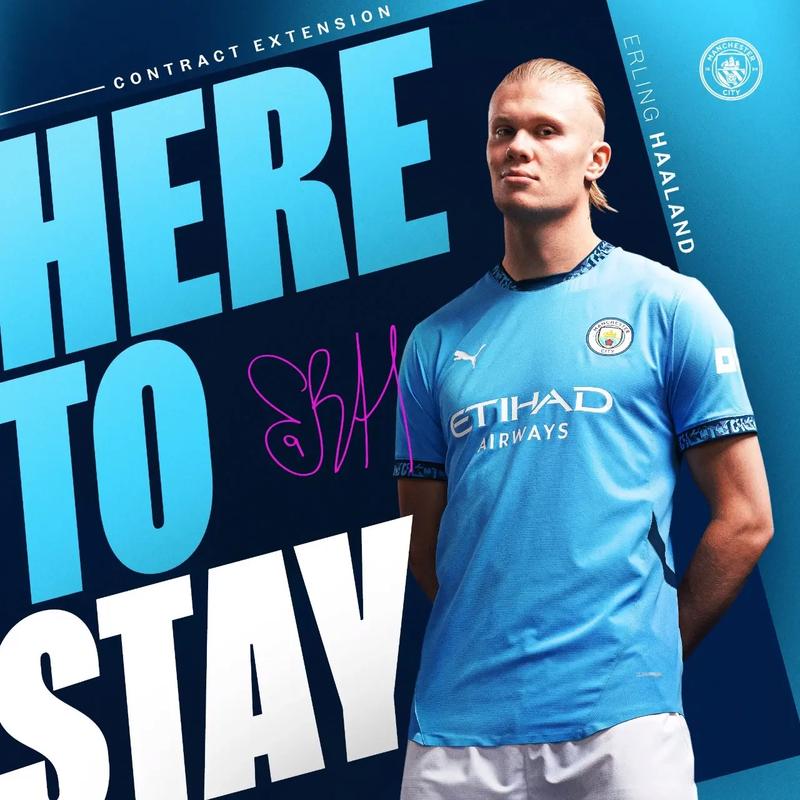 佩德里时隔1各月再为巴萨登场，送出28次传球，3次过人成功（佩德里一个月后复出为巴萨出战：28次传球、3次成功过人）