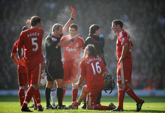 喜讯！威廉姆斯伤愈归来 竞技双核回归迎战马竞（利好！威廉姆斯伤愈复出 双核合体迎战马竞）