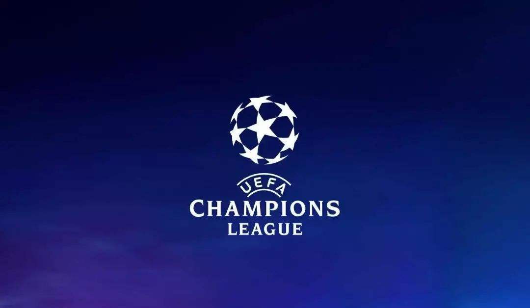 公牛迎战勇士 杰伦·史密斯&奥科罗&特雷·琼斯缺阵 道苏姆存疑（公牛对阵勇士：杰伦·史密斯、奥科罗、特雷·琼斯缺席，道苏姆出战成疑）