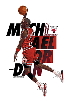 穆里尼奥：这是美妙的夜晚，我们掌控了比赛理应战胜那不勒斯（穆里尼奥：美妙之夜！我们掌控比赛，击败那不勒斯实至名归）