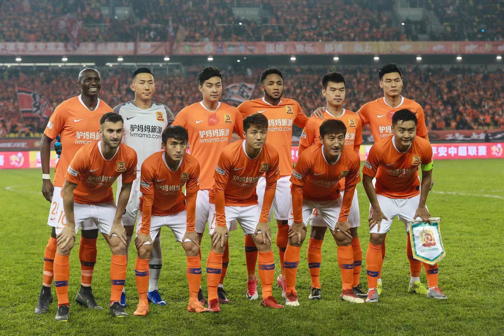 NBA球队战术解析：勇士防守新打法,（解读勇士全新防守体系：NBA战术新观察）