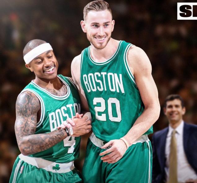 罗尔费斯：格里马尔多本不该踢那么多比赛，希望他能出战纽卡（罗尔费斯：格里马尔多出场过多并非理想，盼其出战纽卡）