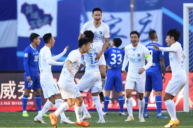 沙媒：利雅得胜利有意克里斯滕森，已与他接触尝试说服其加盟（沙媒曝：利雅得胜利看中克里斯滕森，已与其接洽力邀加盟）