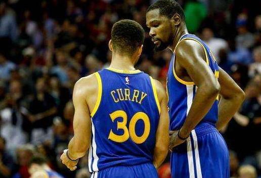 爷青回！2013年圣诞大战林书豪代表火箭对阵马刺集锦（回忆杀！2013圣诞夜林书豪领衔火箭对决马刺精彩集锦）