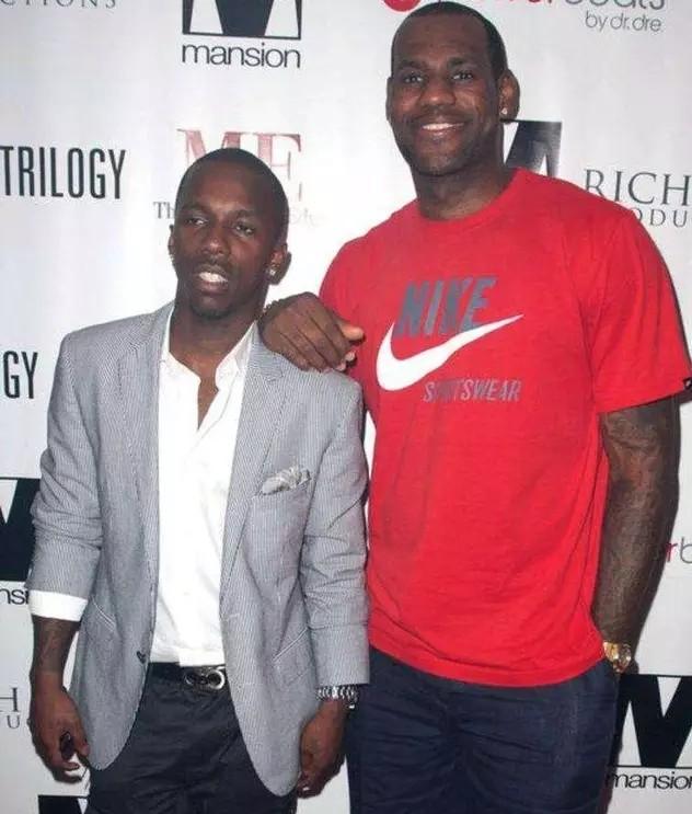 阿莫林：德利赫特这次伤病是小问题，他应该能出战下轮比赛（阿莫林：德利赫特伤势轻微，预计下轮可出场）