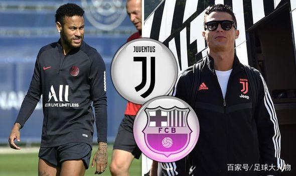 梅西：世界杯连冠很难，但会拼！他依旧谦逊、低调、无私！（梅西：卫冕世界杯不易，但会拼尽全力；仍旧谦逊、低调、无私）