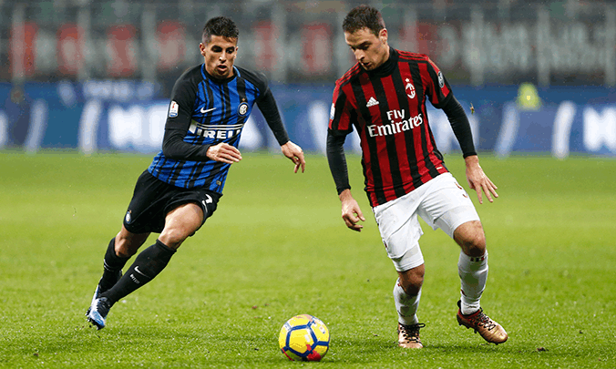 佩杜拉：吉梅内斯不想离开米兰，已拒绝所有相关转会提议（佩杜拉：吉梅内斯无意离开米兰，已拒绝全部相关转会报价）