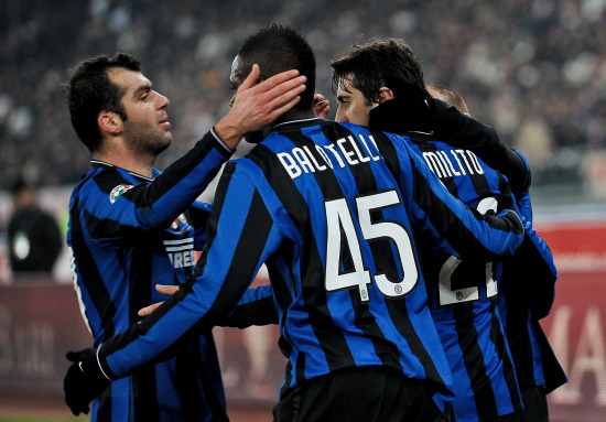 CCTV不播！中超两强出战亚冠：蓉城1-0=赢领头羊，海港输球＝出局（央视不转！中超双雄征战亚冠：蓉城1-0斩领头羊，海港输球即出局）