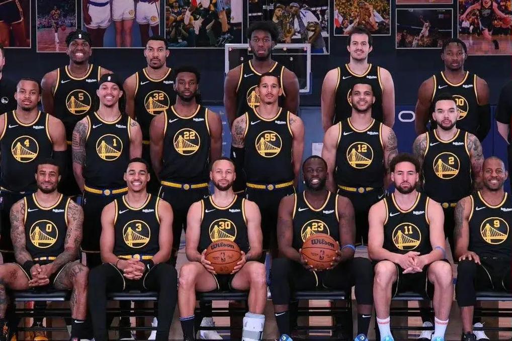 会去哪呢？齐达内：我很快就会重新坐上教练席（下一站在哪？齐达内：很快就会重返教练席）