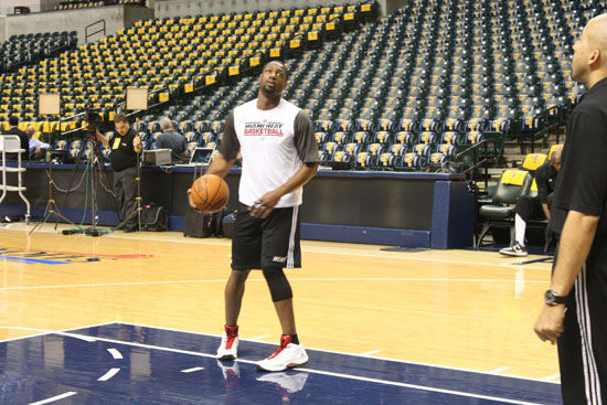 米体：米兰关注托马斯-克里斯滕森，乌迪内斯要价1500-2000万（米体：米兰有意引进托马斯-克里斯滕森，乌迪内斯开价1500万至2000万）