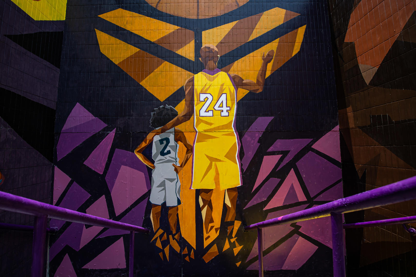 德媒报道阿森纳关注巴奥亚：近期不在最佳状态的德甲最快边锋（德媒：阿森纳有意巴奥亚，德甲速度最快边锋近况不佳）