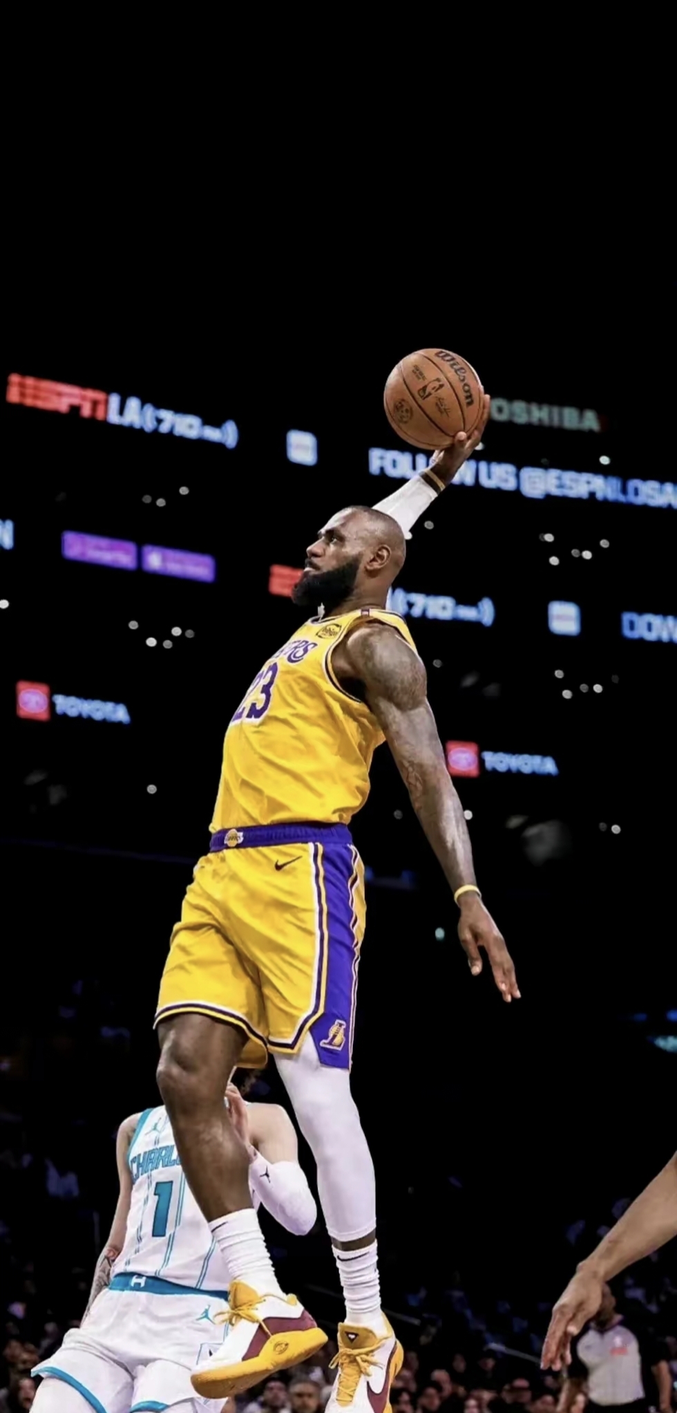 东体：李帅踢浙江赛前发烧赛后去挂水，加布里埃尔是疲劳积累（东体：李帅战浙江前发烧赛后输液，加布里埃尔为疲劳累积）