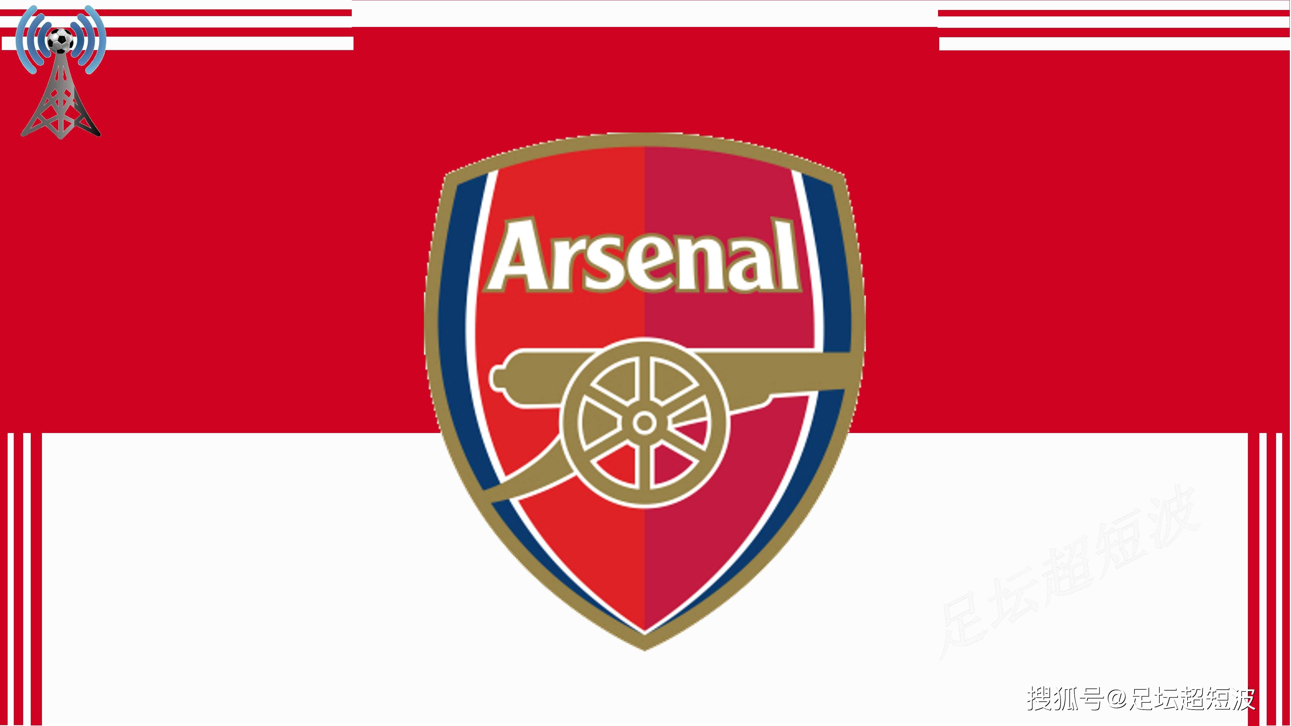 开拓者半场使用10人轮换，除伤员和杨瀚森之外所有人均登场（开拓者半场采用10人轮换，除伤员及杨瀚森外全员出战）