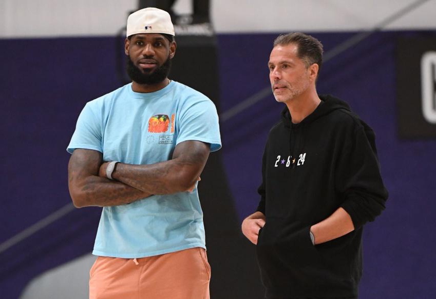 没有100%主力，看状态选人：安切洛蒂设定规则剑指世界杯冠军奖杯（不设绝对主力，凭状态用人：安切洛蒂立规直指世界杯冠军）