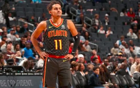 恭喜！孙铭徽超越胡雪峰，升至CBA常规赛历史助攻榜第4位（孙铭徽超越胡雪峰，位列CBA常规赛历史助攻榜第4位）