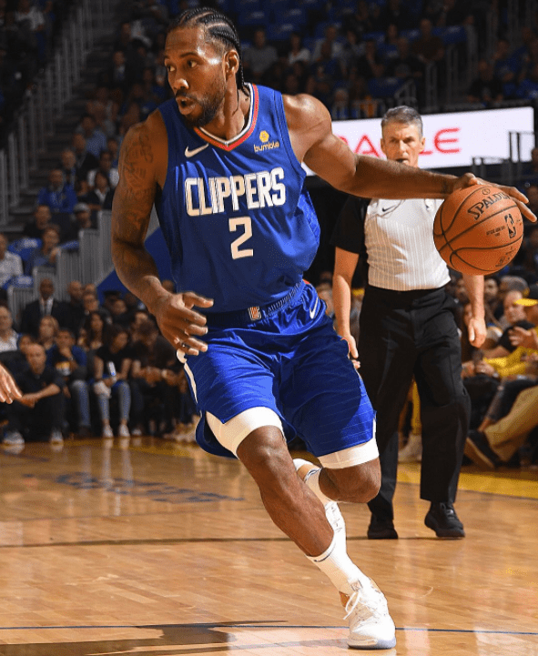 25球追平克雷斯波，劳塔罗升至阿根廷球员欧冠历史射手榜第三（劳塔罗欧冠25球追平克雷斯波，升至阿根廷球员历史射手榜第3）