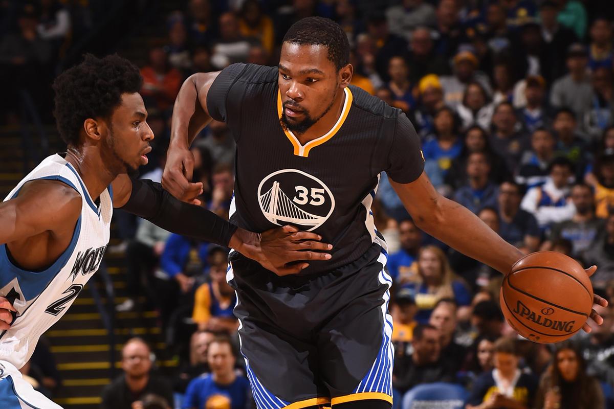 为队友发声，诺阿-朗社媒转发内雷斯捧杯照片并圈了安切洛蒂（诺阿-朗为队友发声：社媒转发内雷斯捧杯照并艾特安切洛蒂）