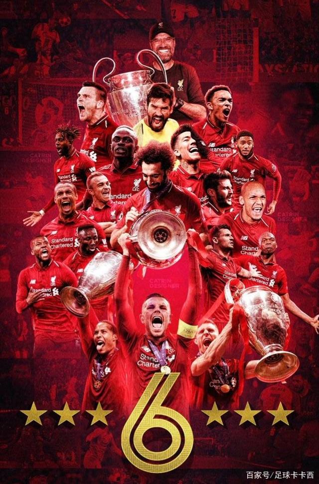 广东外援奎因首节表现出色，高效得分展现实力（广东外援奎因首节火热开局，高效得分尽显实力）