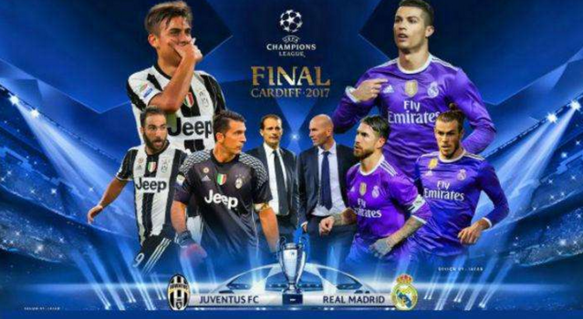 凯莱赫：萨拉赫真的很努力，他总是第一个来健身房的人（凯莱赫：萨拉赫勤奋自律，总是最早报到健身房）