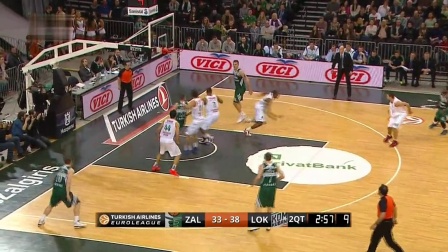 国安刚拿到足协杯冠军，就要给新帅准备三份引援大礼，值得期待（国安刚夺足协杯，已为新帅备三大引援礼，值得期待）