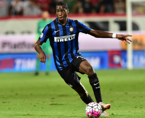 欧冠本周最佳阵容：马杜埃凯、孔德、格林伍德、卡尔在列（欧冠周最佳阵容揭晓：马杜埃凯、孔德、格林伍德、卡尔上榜）