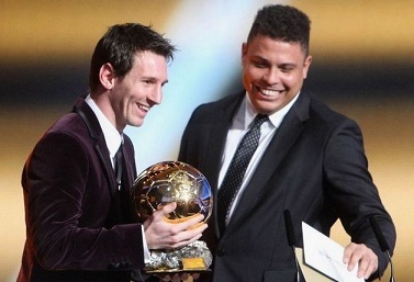 凯恩73场德甲比赛进75球，比同期进球数第二的吉拉西多21球（凯恩德甲73场轰75球，同期进球数比吉拉西多21球）