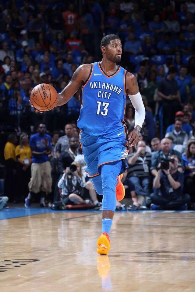 北青：多地表达过愿意办U20亚洲杯；国足原本10月在杭州集训（北青：多地愿承办U20亚洲杯，国足原定10月在杭州集训）