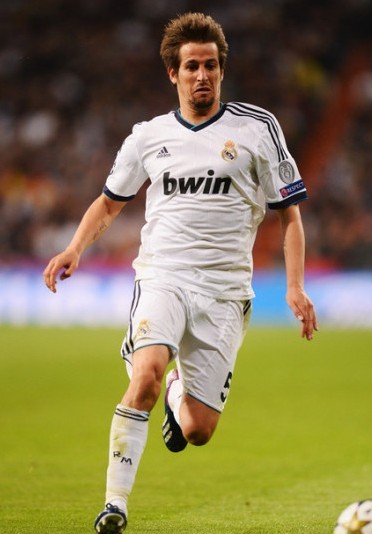 里程碑，穆里尼奥迎来执教生涯第150场欧冠比赛（穆里尼奥欧冠执教第150场，生涯里程碑时刻）