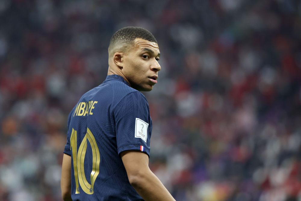 将加盟法国欧塞尔队的中国球员魏祥鑫（中国球员魏祥鑫即将加盟法国欧塞尔队）