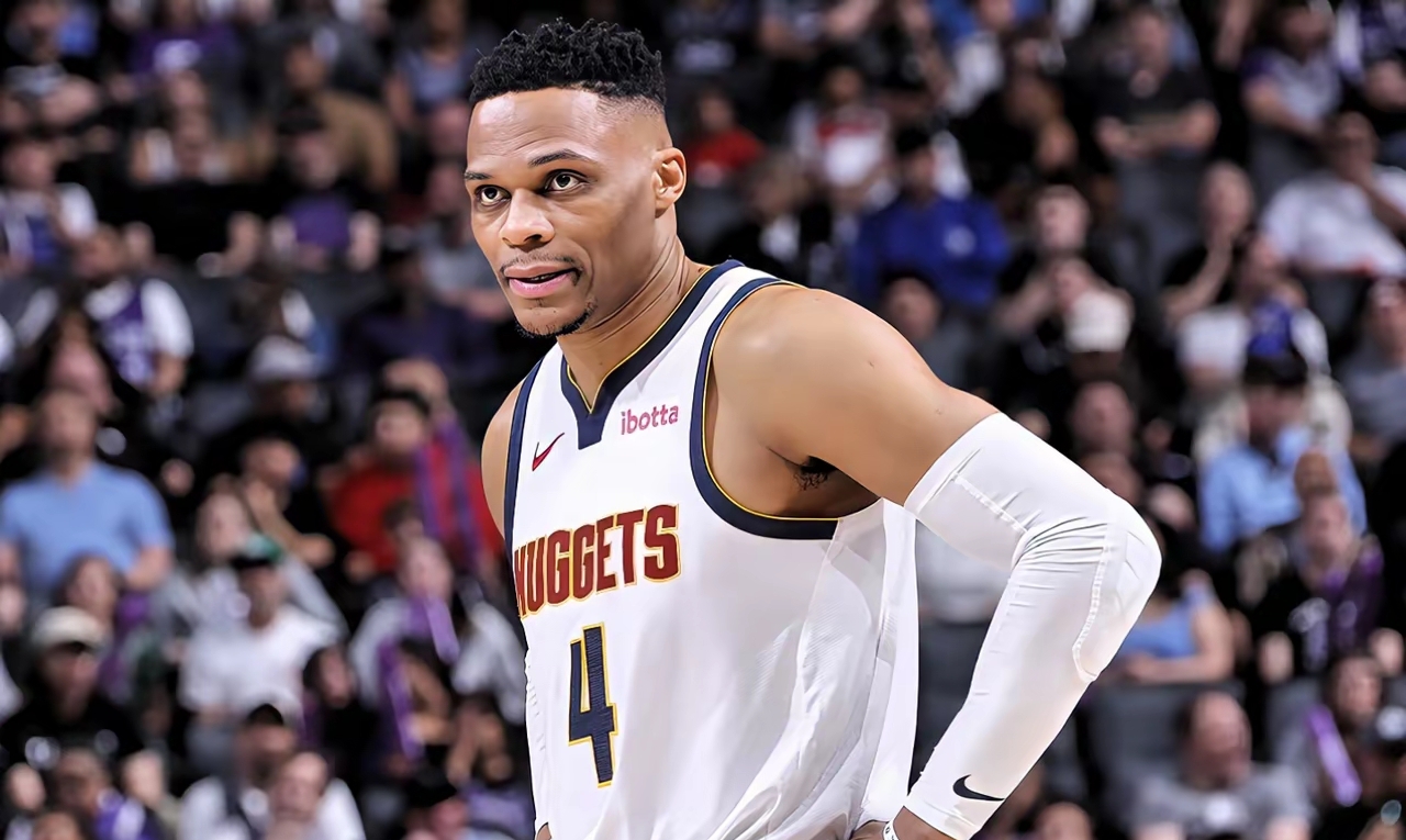 埃因霍温主帅：做梦都没想过能赢，我提前得知利物浦缺乏信心（埃因霍温主帅：曾不敢奢望取胜，赛前已察觉利物浦信心不足）