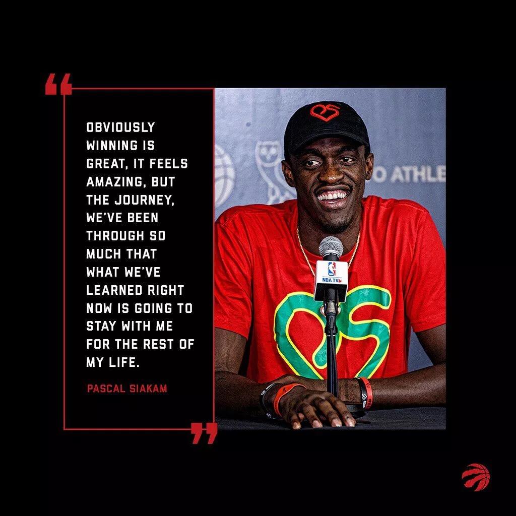 奥斯卡、巴尔加斯赛季前离队，武磊长期伤缺，但海港仍夺冠军（季前失去奥斯卡和巴尔加斯，武磊久伤缺阵，海港仍然问鼎冠军）