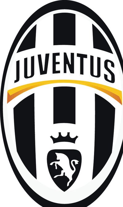 曼联英超15轮4-1胜狼队，近3轮不败，B费2射1传，助球队冲至第六，有望重返欧冠区。（英超第15轮：曼联4-1击退狼队，B费梅开二度+助攻，近3轮不败升至第六，剑指欧冠区）