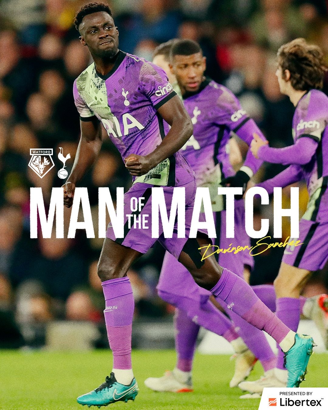 2.53米！麦克托米奈超C罗、奥纳丘，创最高高度倒钩进球（2.53米！麦克托米奈超越C罗和奥纳丘，刷新倒钩破门最高高度纪录）