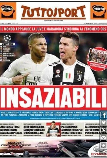 火力凶猛！本赛季欧冠拜仁进球并列最多，击中门框次数最多（拜仁锋线爆表：本赛季欧冠进球并列最多，击中门框次数第一）