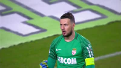 伦敦足球：弗拉米尼在商业帝国取得成功，阿森纳始终在他心中（伦敦足坛：商海有成的弗拉米尼，阿森纳始终是他的牵挂）