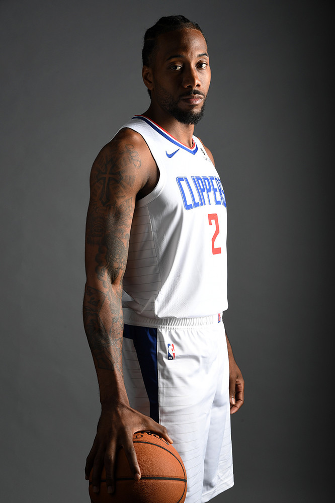 发展联盟也容不下他！1隐患成败笔 3年前黑八奇迹成最后荣耀（连发展联盟都容不下他！一个隐患酿败笔，三年前黑八奇迹成最后荣光）