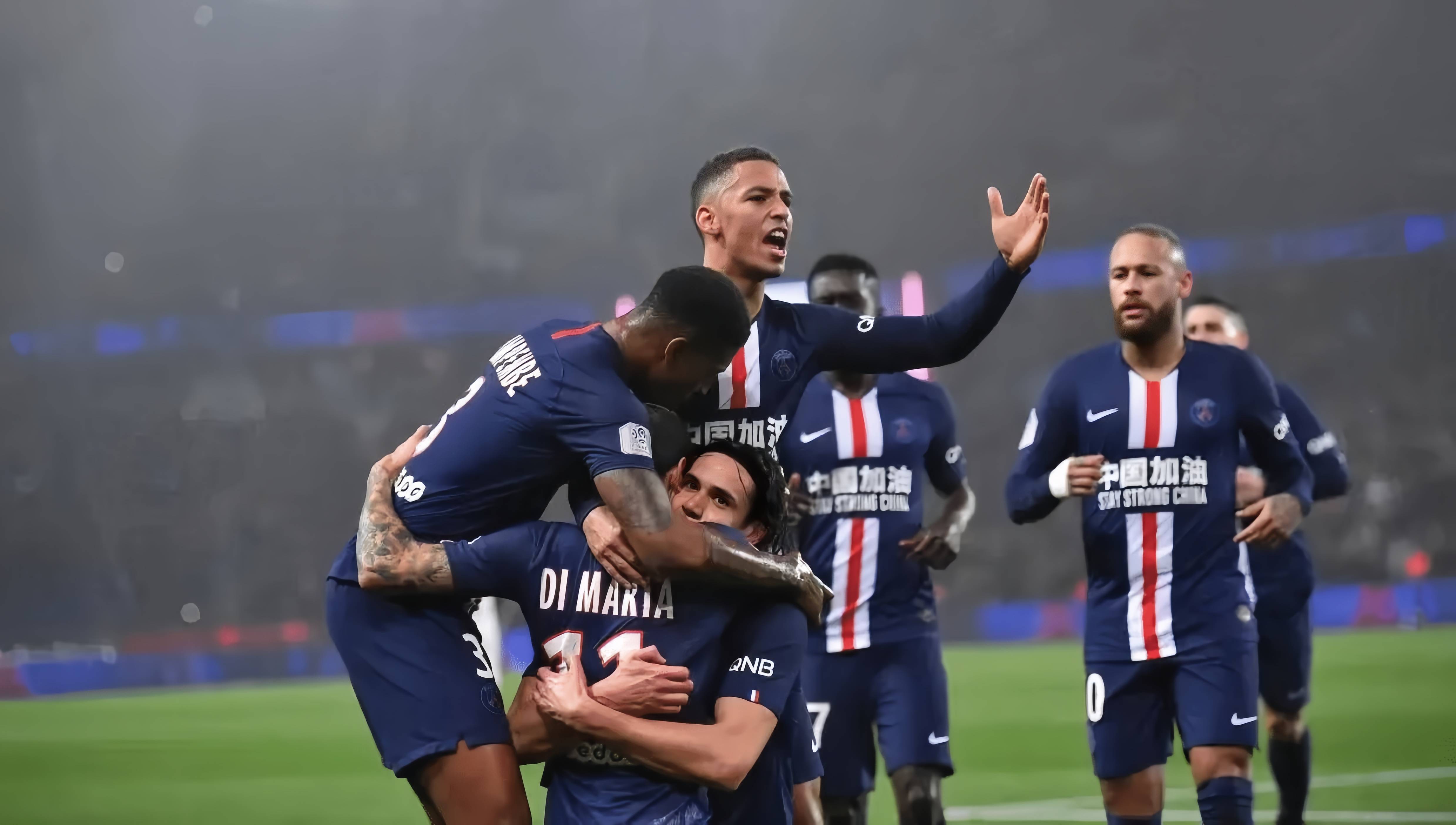 27天8场！阿森纳迎12月魔鬼赛程 捍卫英超欧冠双榜首（27天打8仗！阿森纳迎12月魔鬼周期 力保英超与欧冠双榜首）