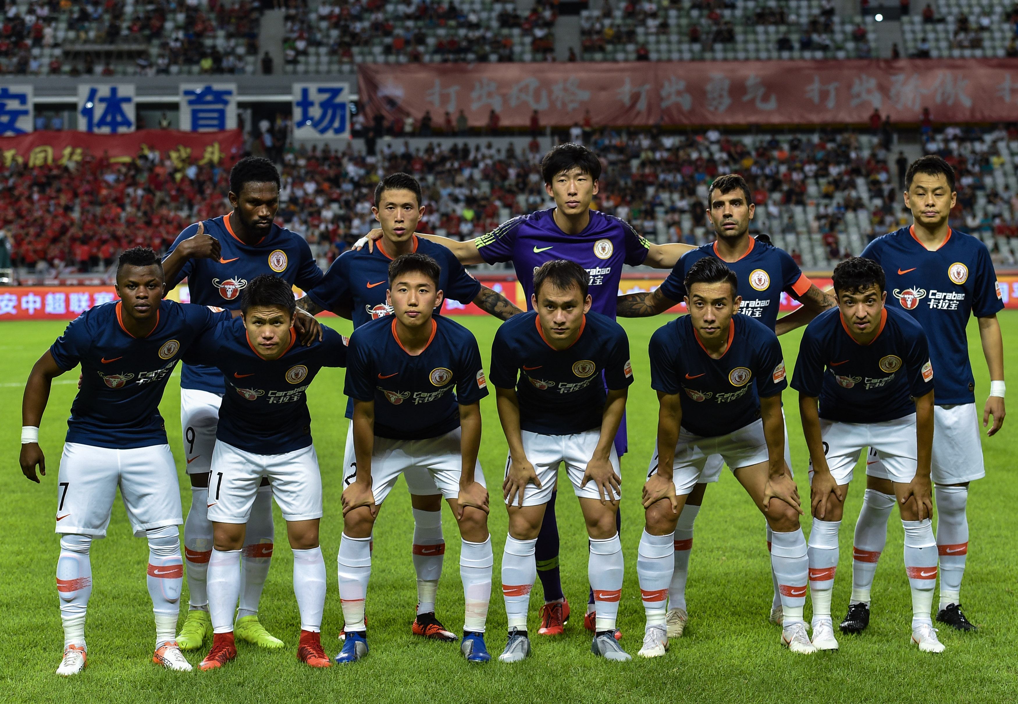 奥尼尔：我和文班亚马对位必须隔扣他，防守我就无能为力了（奥尼尔谈对位文班亚马：只能隔扣，防守完全没辙）