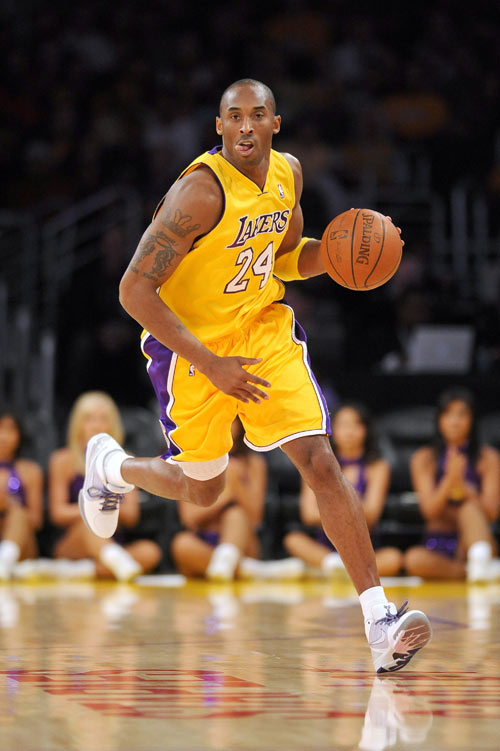 瑞典落入附加赛死亡半区将战乌克兰，获胜可能遭遇波兰（瑞典附加赛落入死亡半区，首战乌克兰，赢球或对阵波兰）