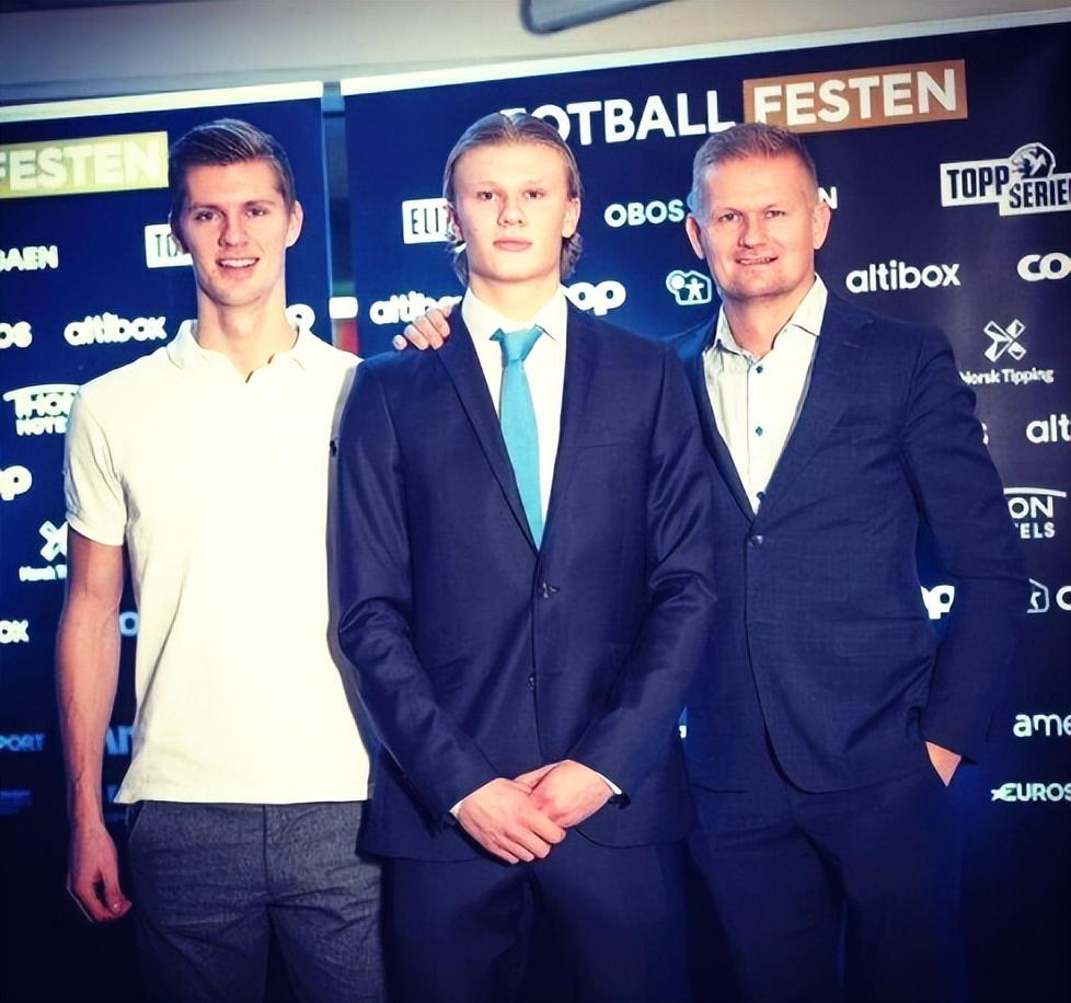 米体：锋线成米兰冬窗补强首选，齐尔克泽伊卡尔迪在列（米兰体育报：冬窗优先补强锋线，齐尔克泽与伊卡尔迪在列）