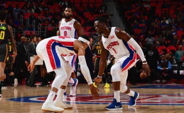 意大利杯战报：小图拉姆梅开二度，国际米兰5-1威尼斯（意大利杯：小图拉姆双响，国际米兰5-1大胜威尼斯）