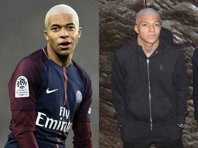 博尔哈：在药厂的经历很难忘，我在那儿重燃了对足球的激情（博尔哈：药厂岁月难忘，那段时光让我重拾对足球的激情）