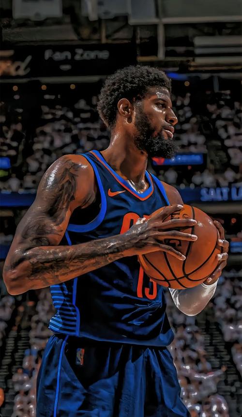 世界杯诡事录之抽签篇：重温国足被抽出的那一刻（世界杯奇闻录之抽签记：再现国足被抽中的瞬间）