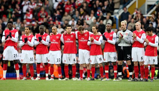 记者：莱比锡预计将接受纽卡对谢什科的9000万欧报价（记者称莱比锡或接受纽卡9000万欧求购谢什科）