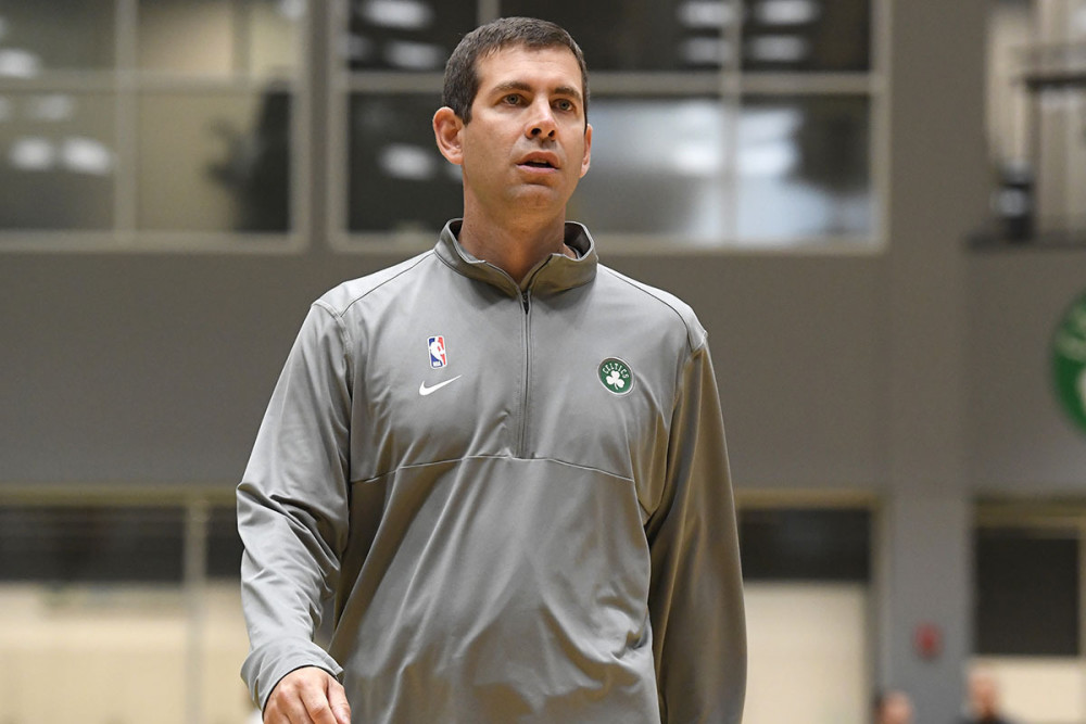 王博豪：那次射门机会我应该打上角；欧洲联赛对我锻炼大（王博豪：那次机会本该轰上角，欧洲联赛让我收获巨大）