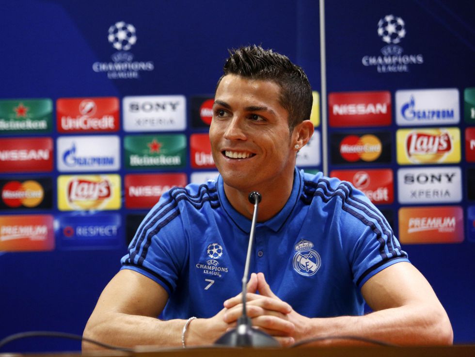 穆斯卡特：比赛中我们创造出了不少机会，只是结果不尽如人意（穆斯卡特：机会很多，可惜结果不理想）