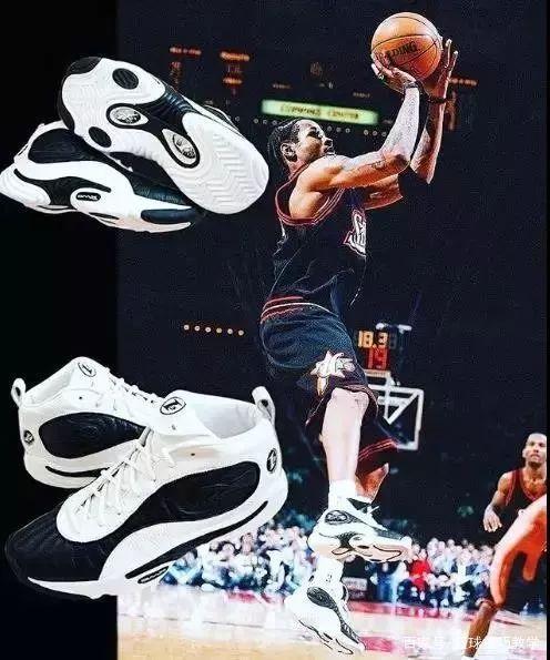 每体：拉菲尼亚已是巴萨非卖品，他的目标是赢得欧冠和世界杯（每体：巴萨将拉菲尼亚列为非卖品，球员剑指欧冠与世界杯桂冠）