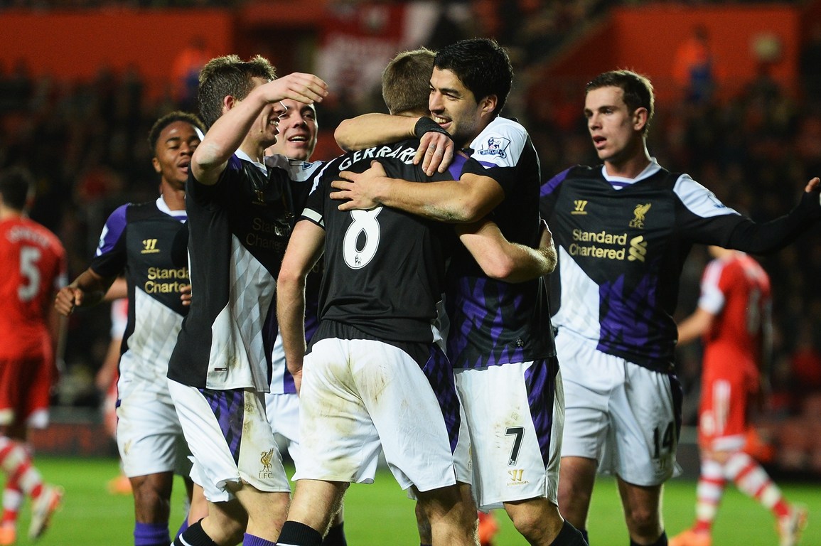 形势不妙！雄鹿7连败现存联盟最长，排名跌至东部第11（警报拉响！雄鹿吞下7连败成联盟现役最长，东部排名跌至第11）