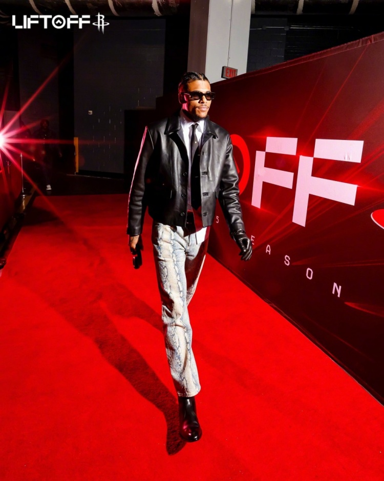 苏索：国米曾想为我付解约金但我拒绝了，因我是AC米兰的人（苏索：我拒绝国米触发解约条款，因为我心属AC米兰）