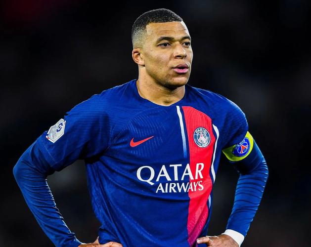 NBA季后赛首轮精彩比赛总结（NBA季后赛首轮精彩对决回顾）